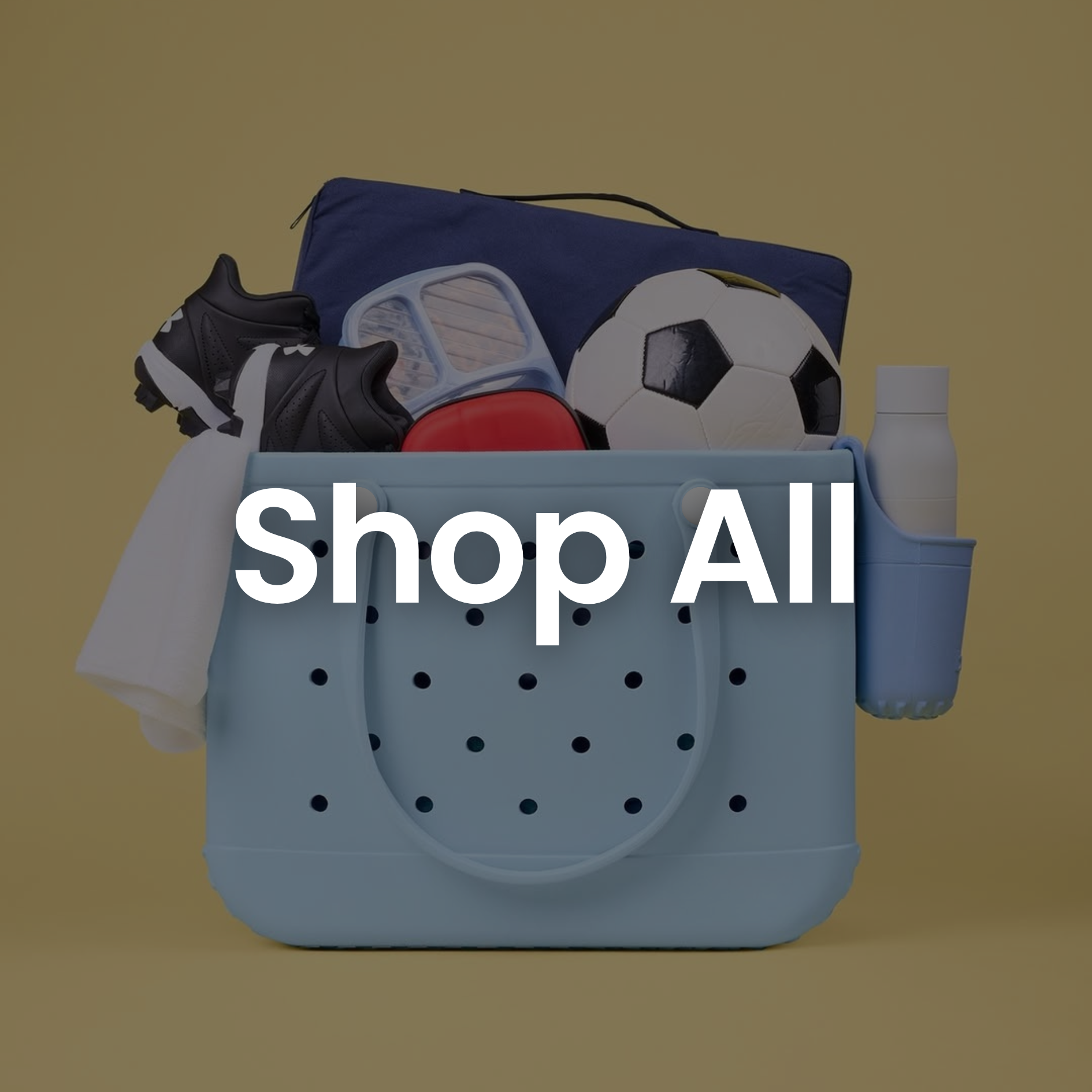 Shop All