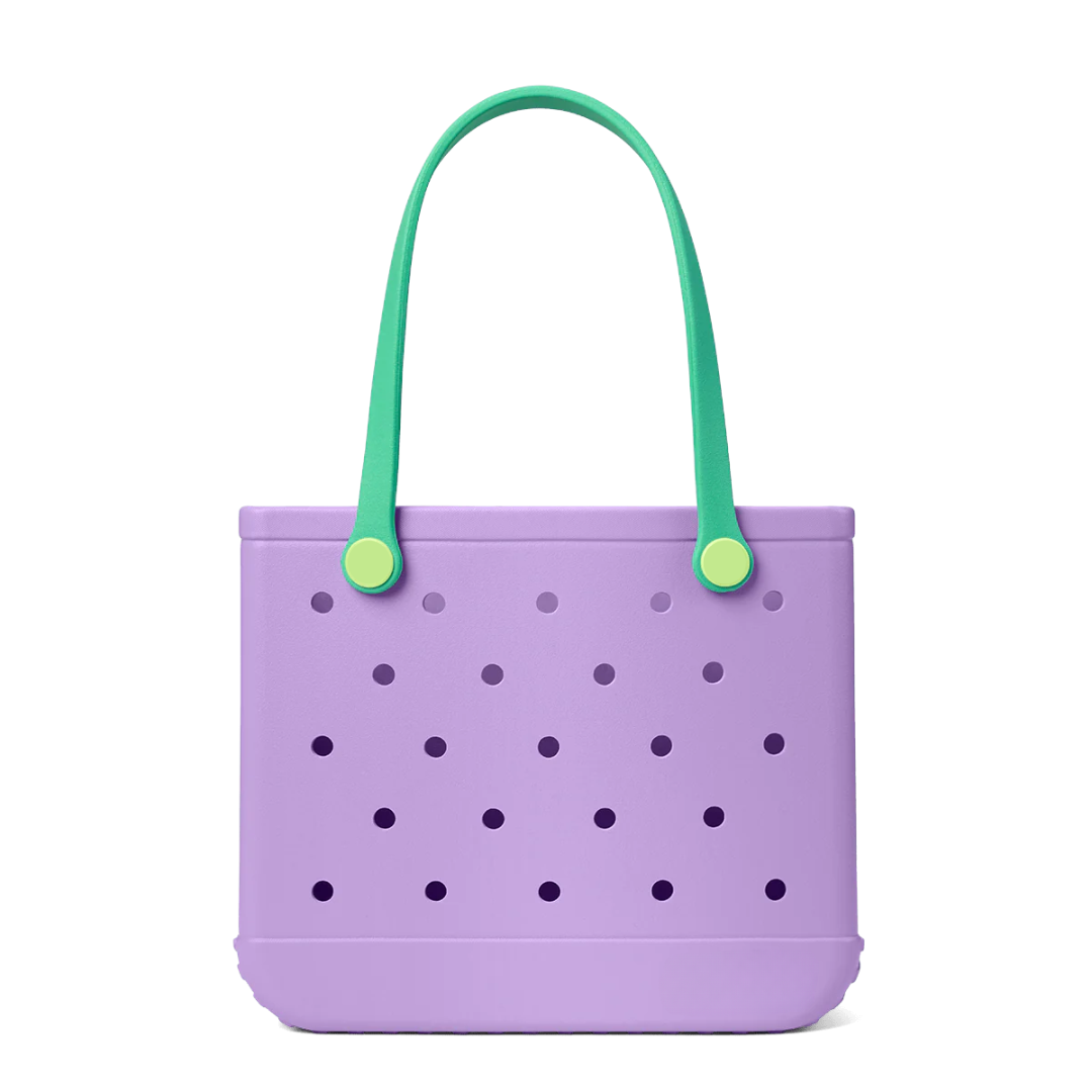 Baby SandKit® Tote Lavender Mojito