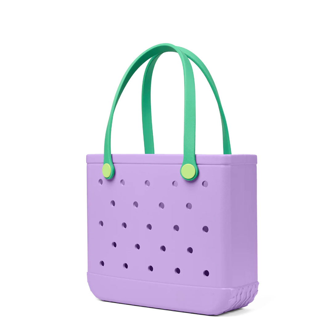 Baby SandKit® Tote Lavender Mojito