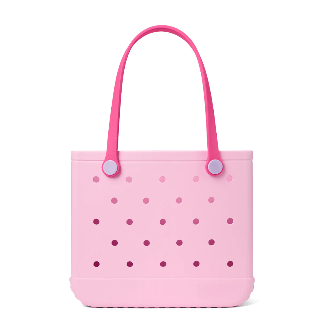 Baby SandKit® Tote Pink Drink