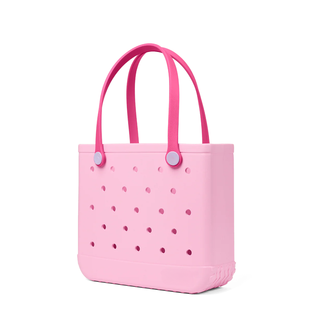 Baby SandKit® Tote Pink Drink