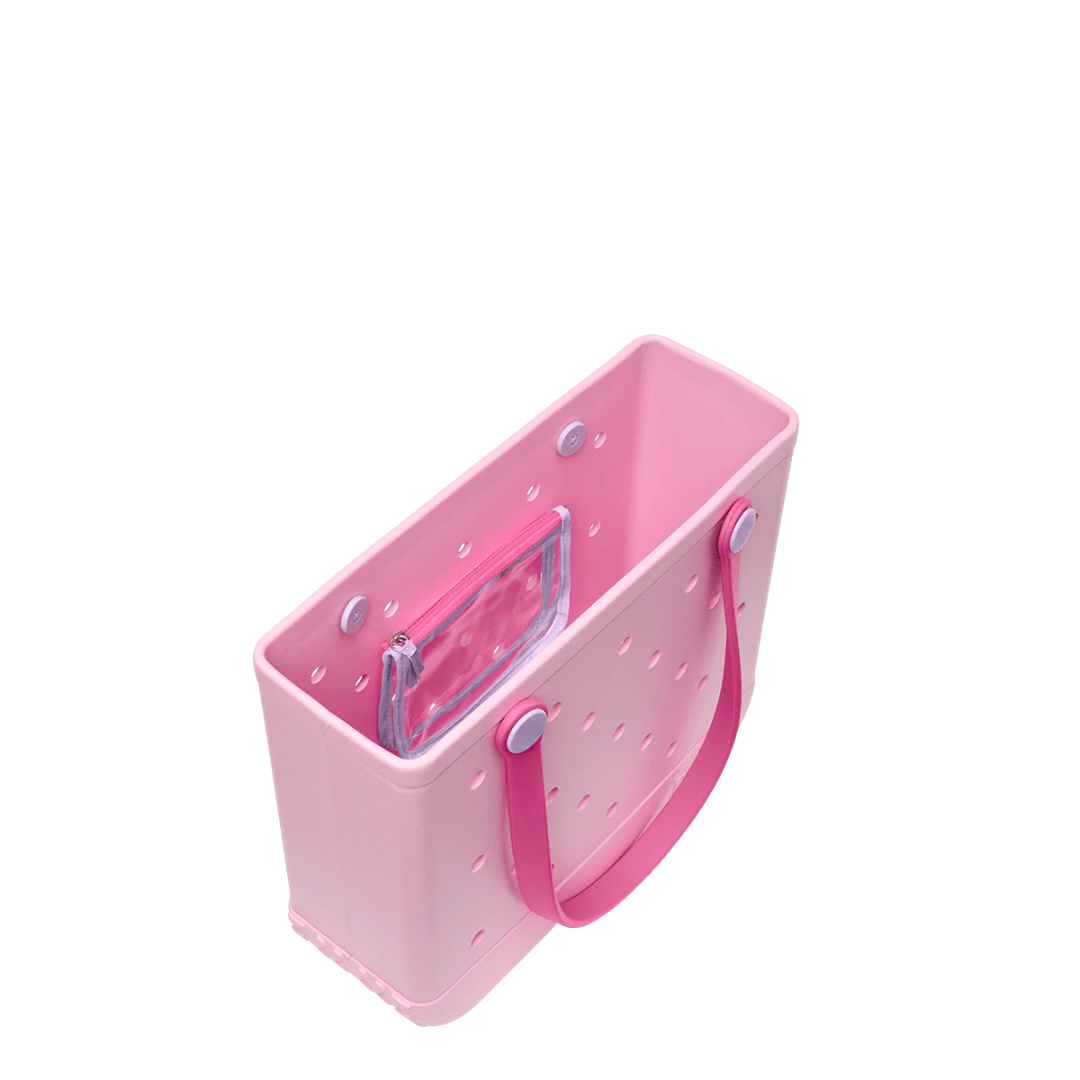 Baby SandKit® Tote Pink Drink