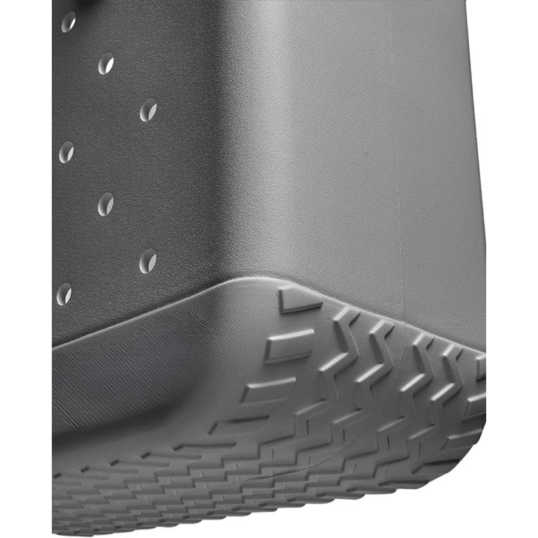 The Original Sandkit® Tote Grey