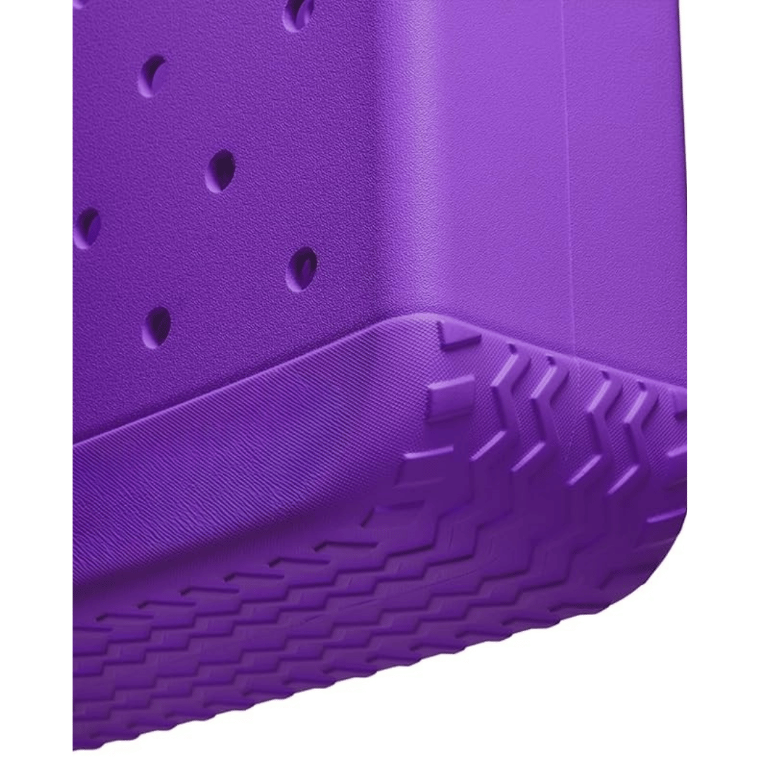 The Original Sandkit® Tote Purple