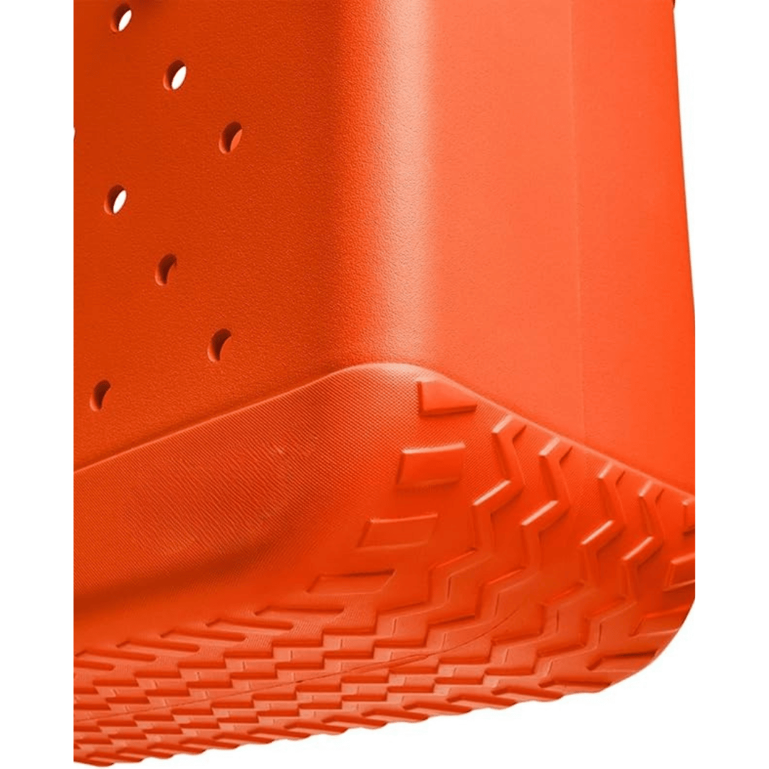 The Original Sandkit® Tote Orange