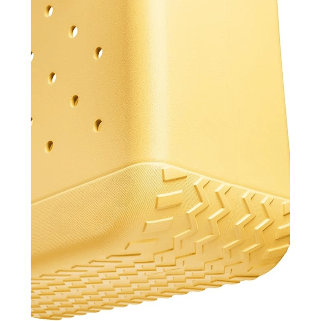 The Original Sandkit® Tote Yellow