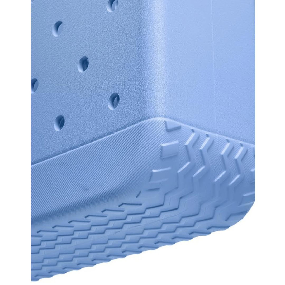 Baby SandKit® Tote Sky Blue