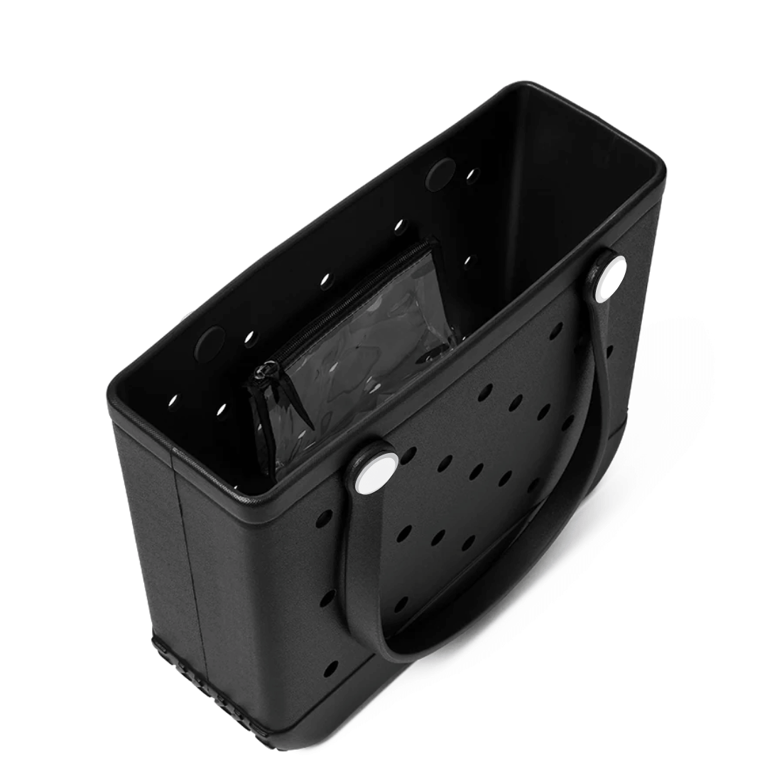 Baby SandKit® Tote Black