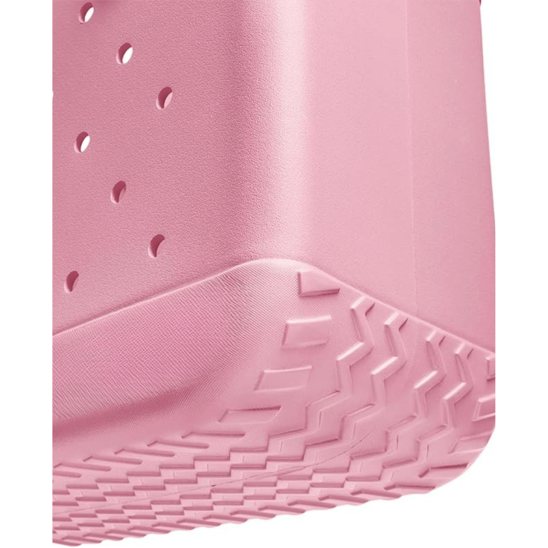 The Original Sandkit® Tote Pink
