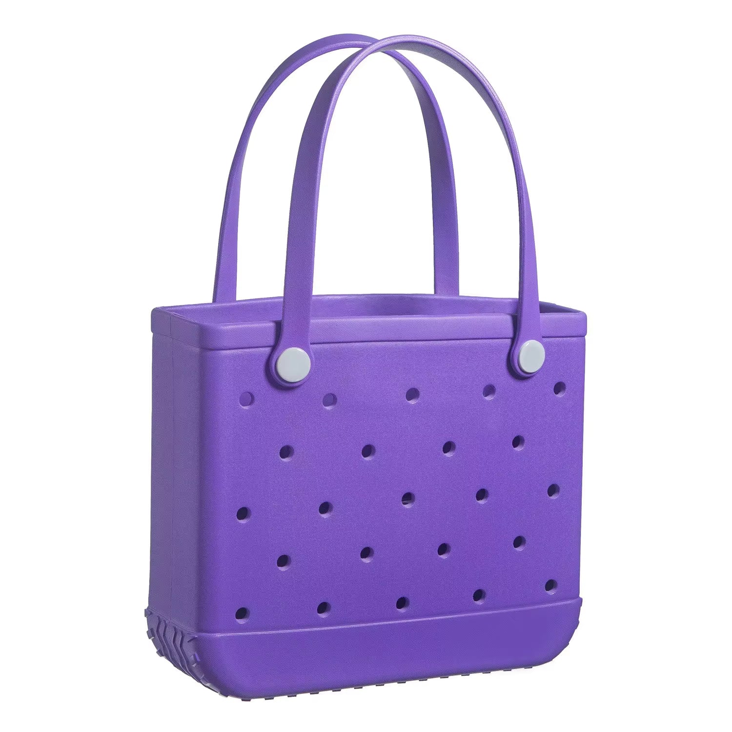 Baby SandKit® Tote Purple
