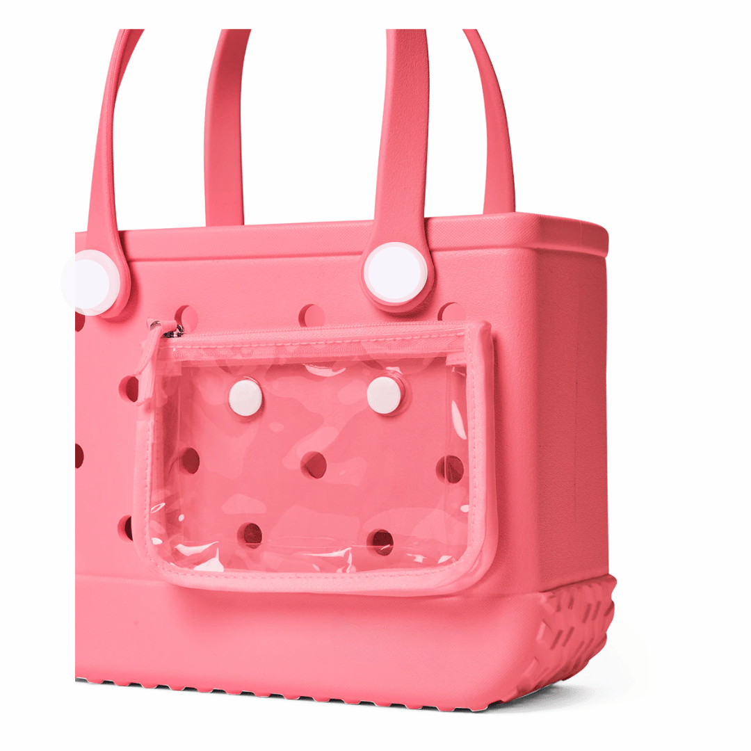 Bitty Sandkit® Tote Pink