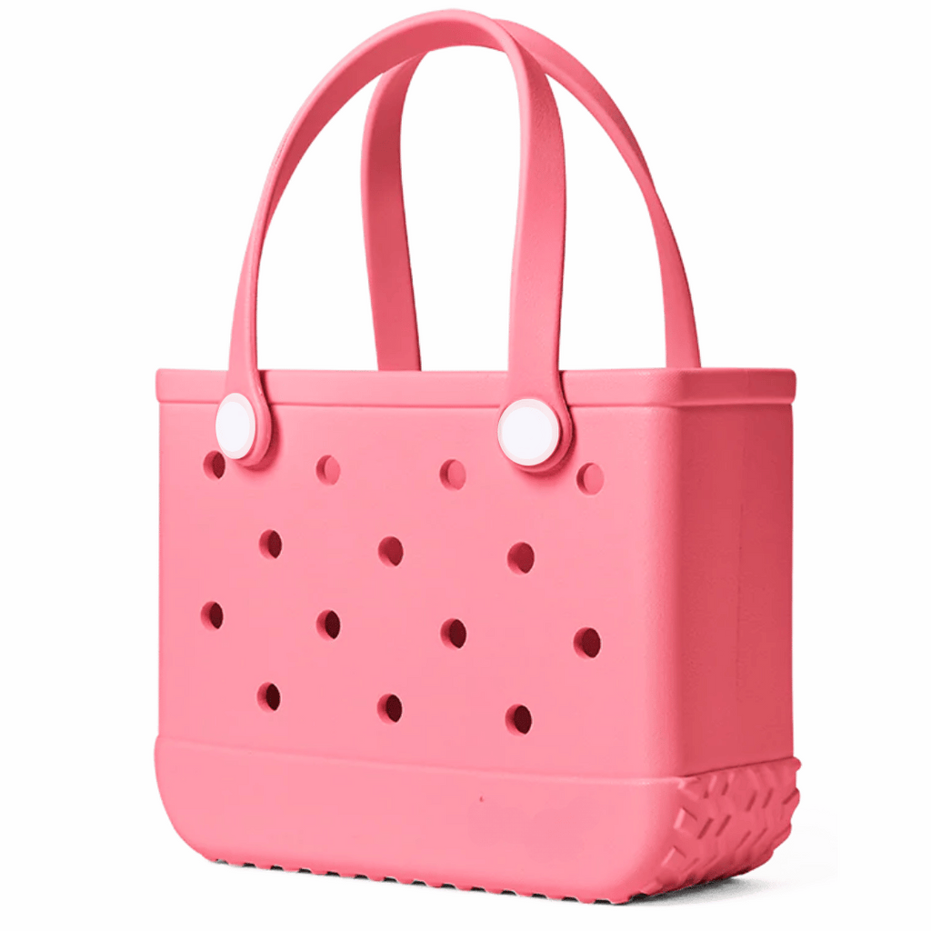 Bitty Sandkit® Tote Pink