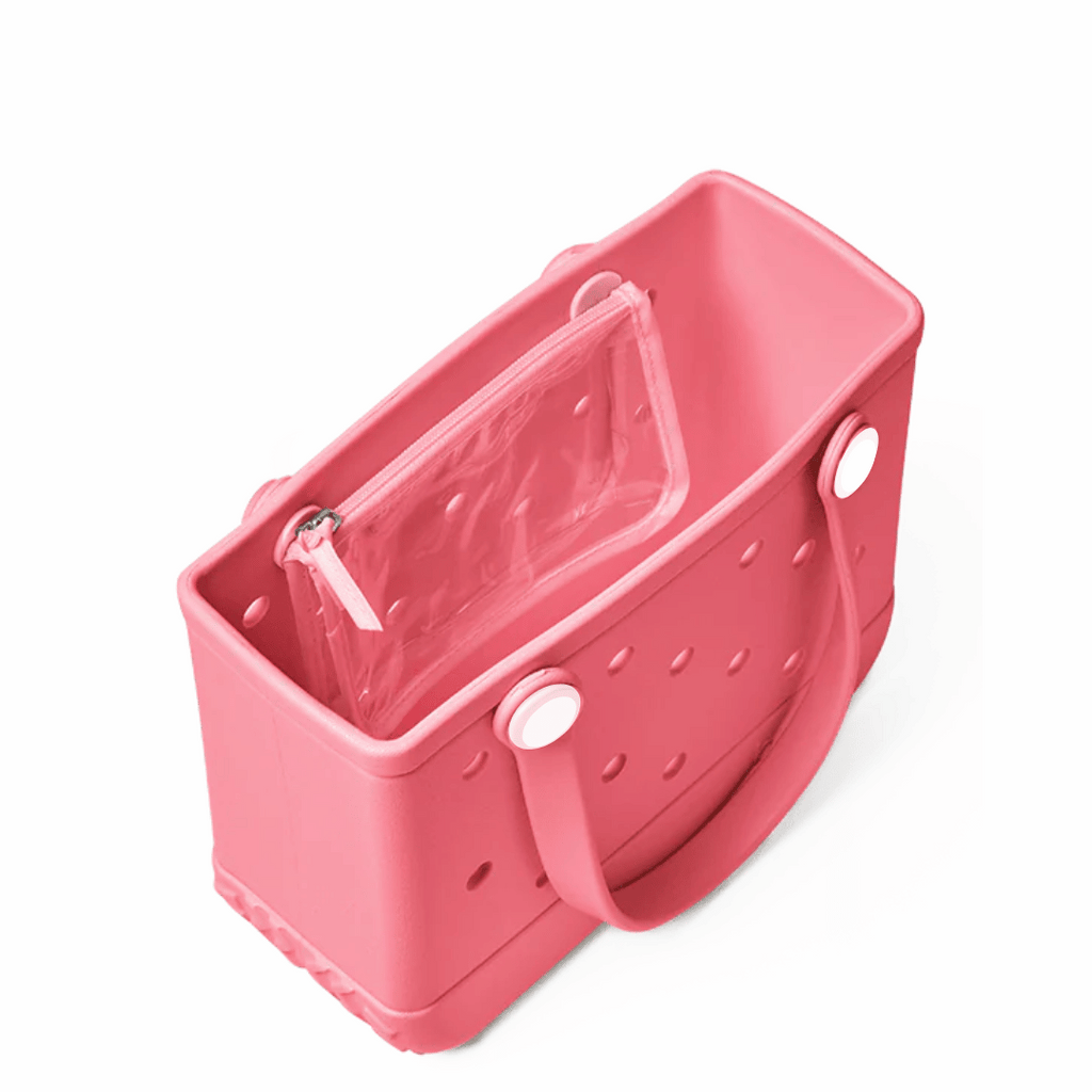 Bitty Sandkit® Tote Pink