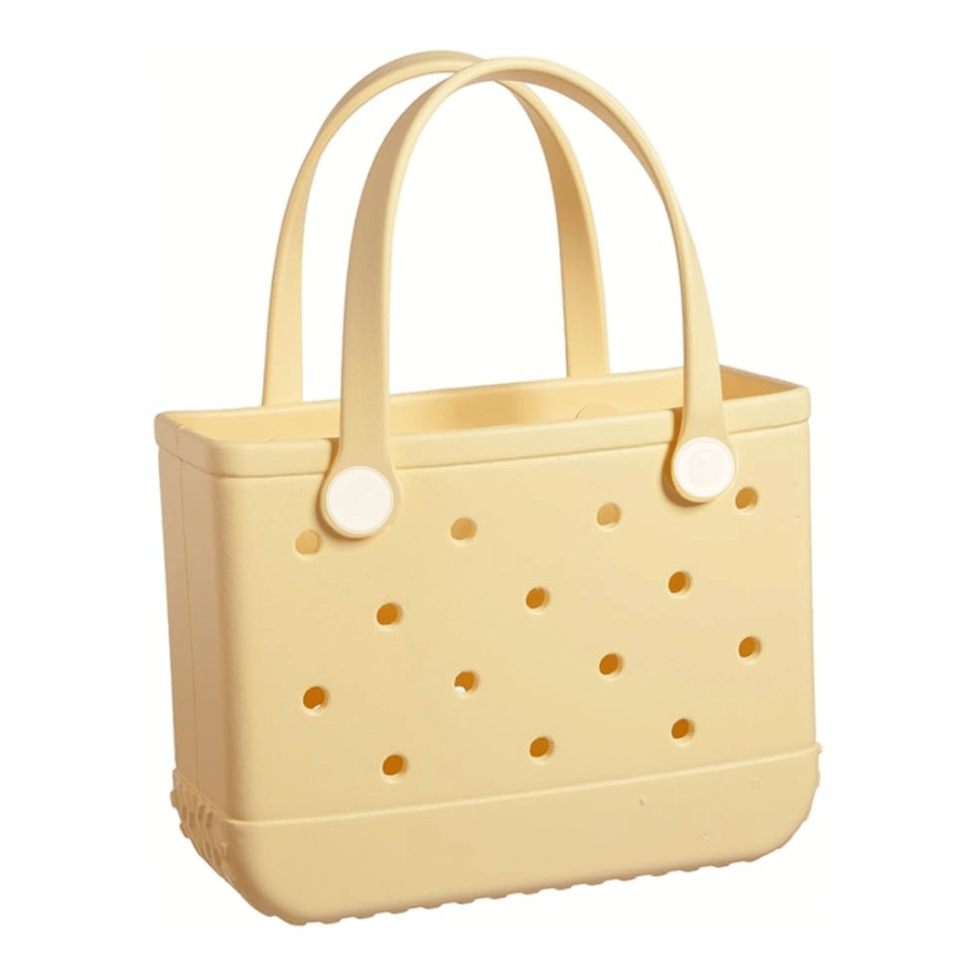 Bitty Sandkit® Tote Khaki