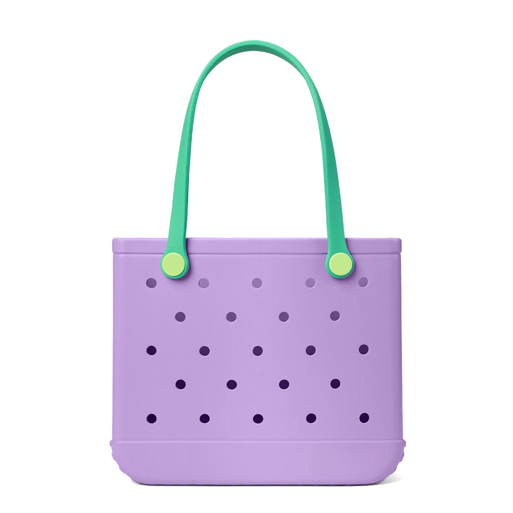 Baby SandKit® Tote Lavender Mojito