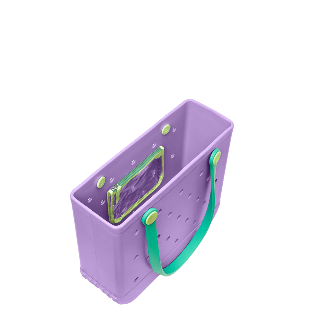 Baby SandKit® Tote Lavender Mojito