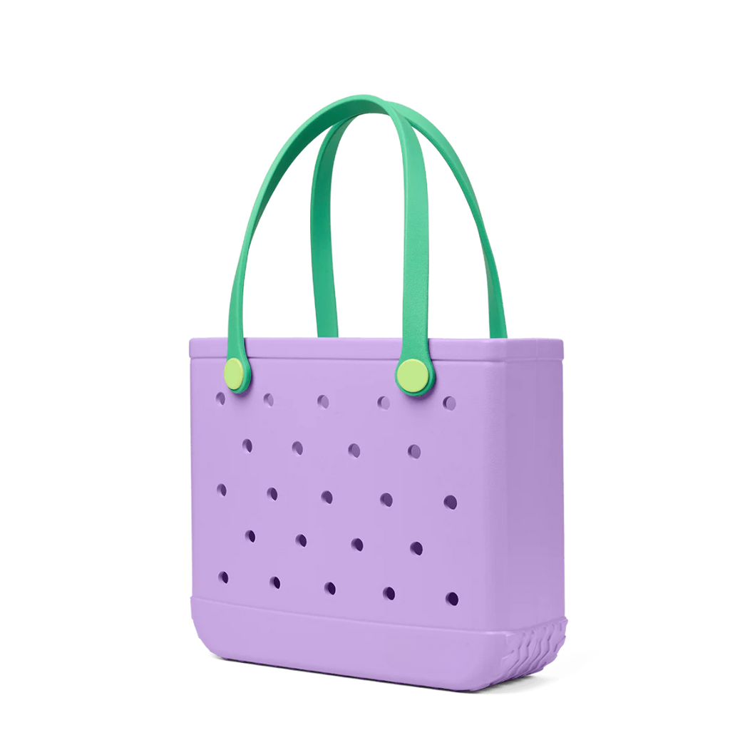 Baby SandKit® Tote Lavender Mojito