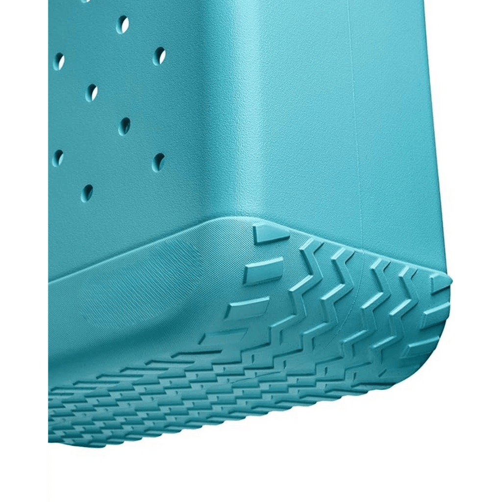 The Original Sandkit® Tote Lake Blue