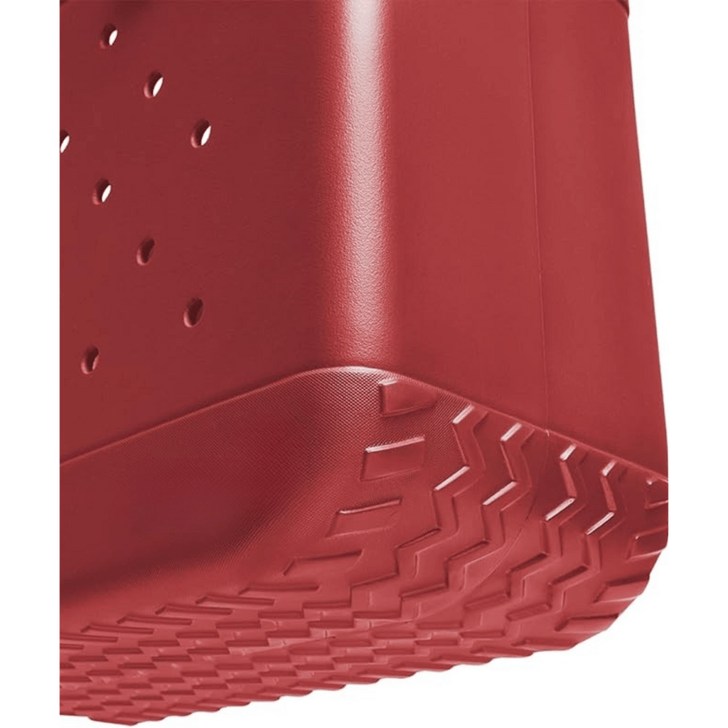 The Original Sandkit® Tote Burgundy