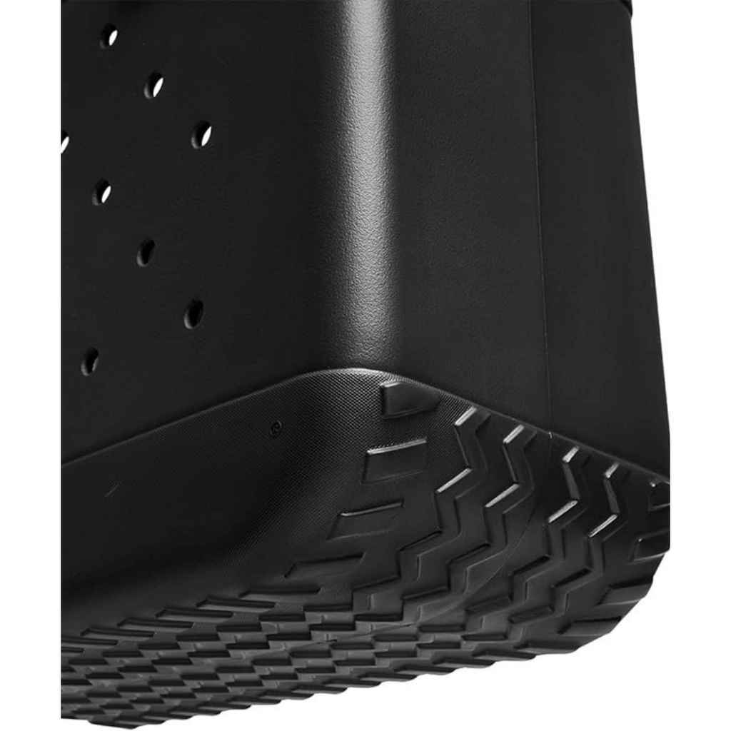 The Original Sandkit® Tote Black