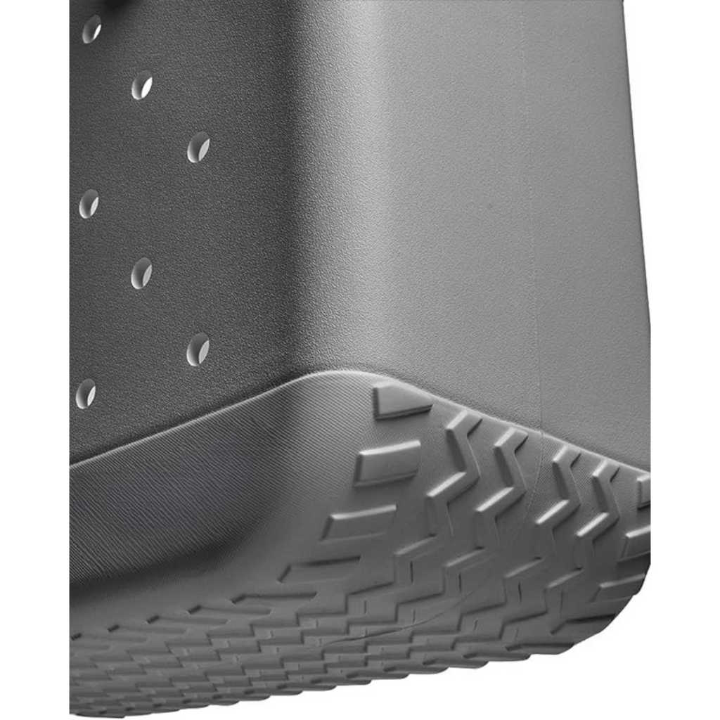 The Original Sandkit® Tote Grey