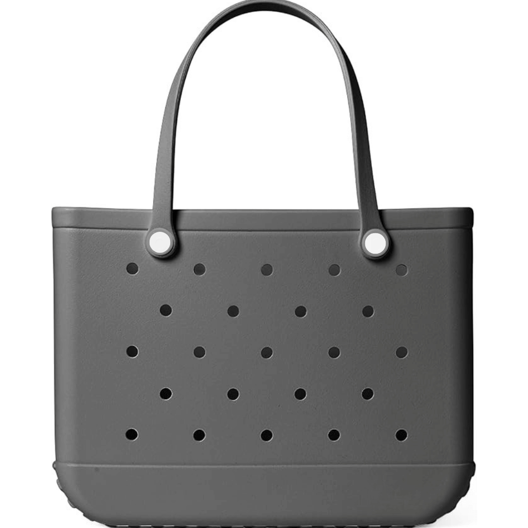 The Original Sandkit® Tote Grey