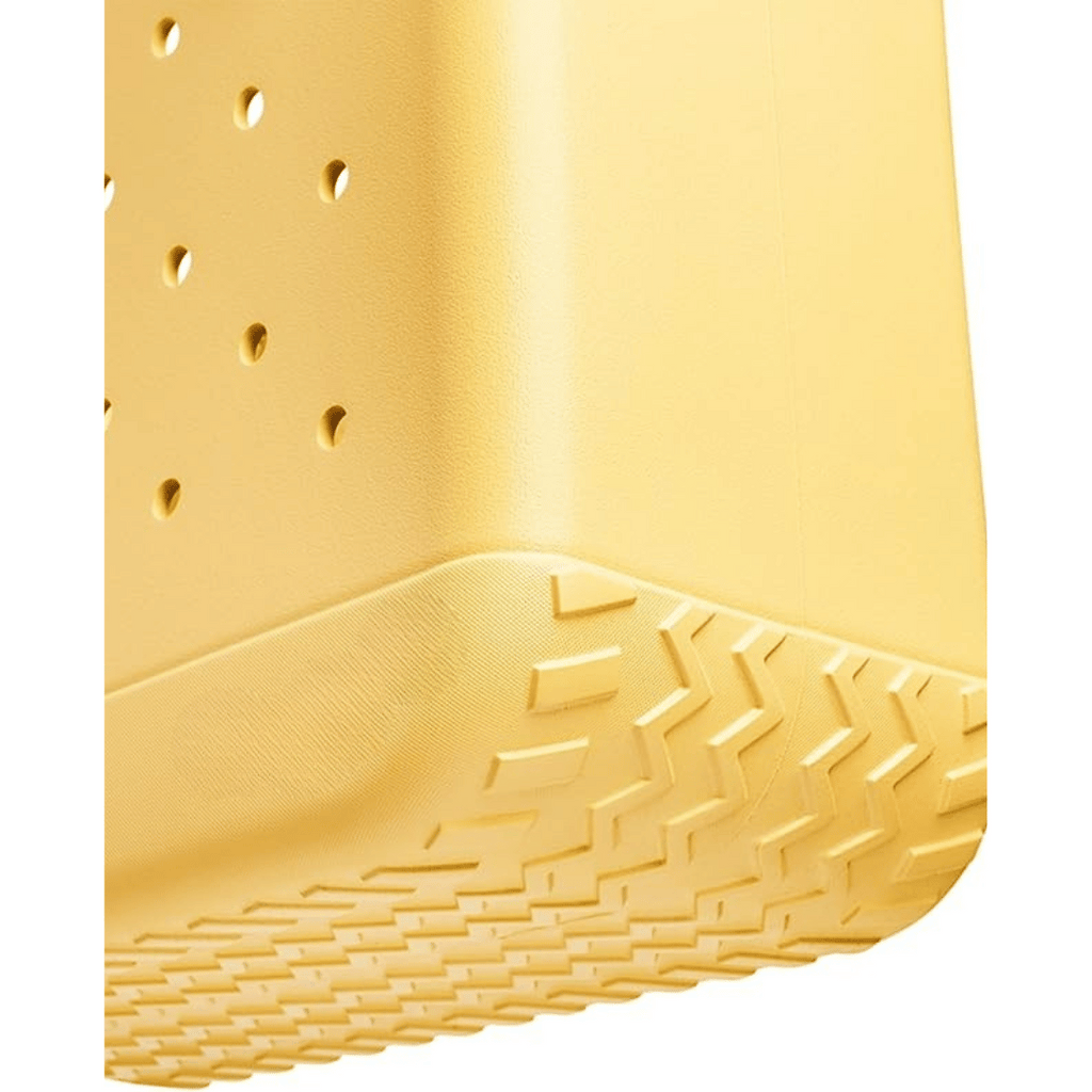 The Original Sandkit® Tote Yellow