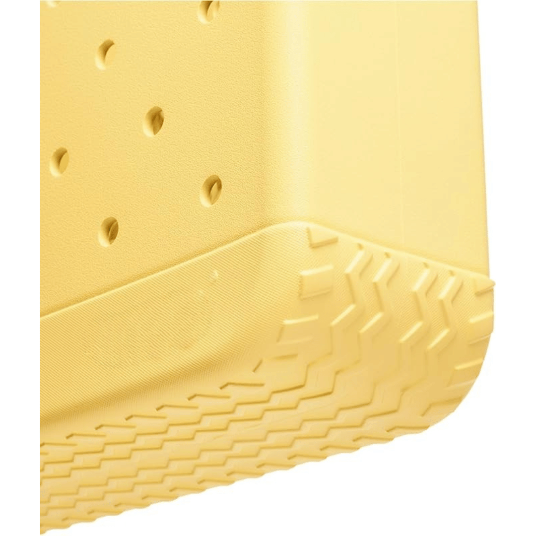 Baby SandKit® Tote Yellow