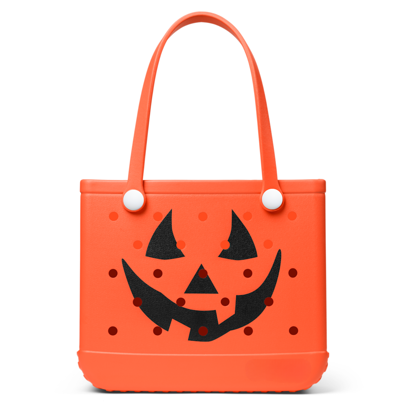 Baby Bag - Sand o' Lantern