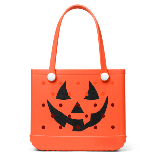 Baby Bag - Sand o' Lantern