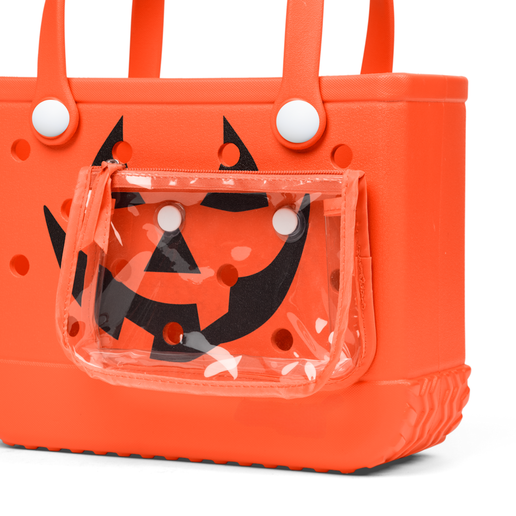 Baby Bag - Sand o' Lantern