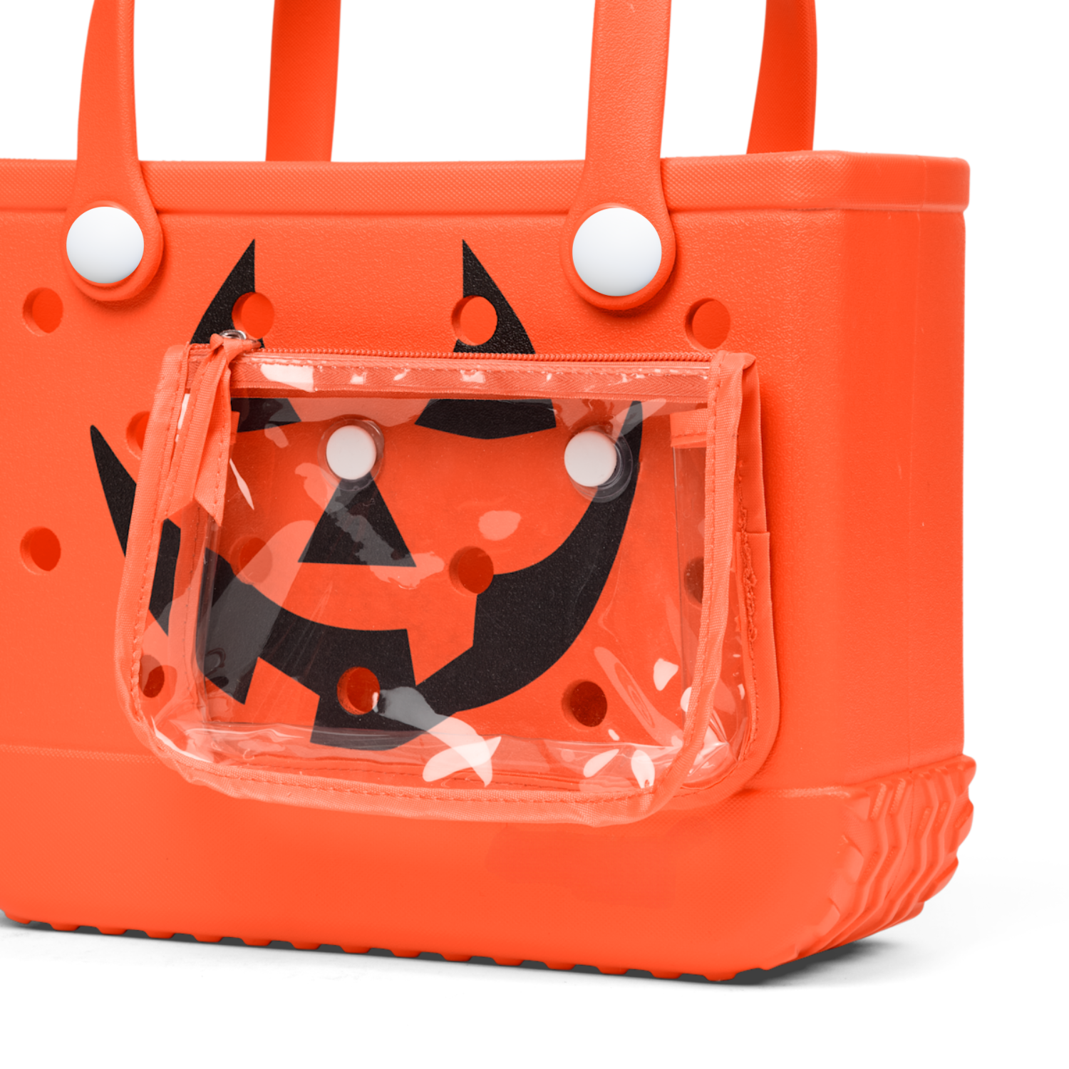 Baby Bag - Sand o' Lantern