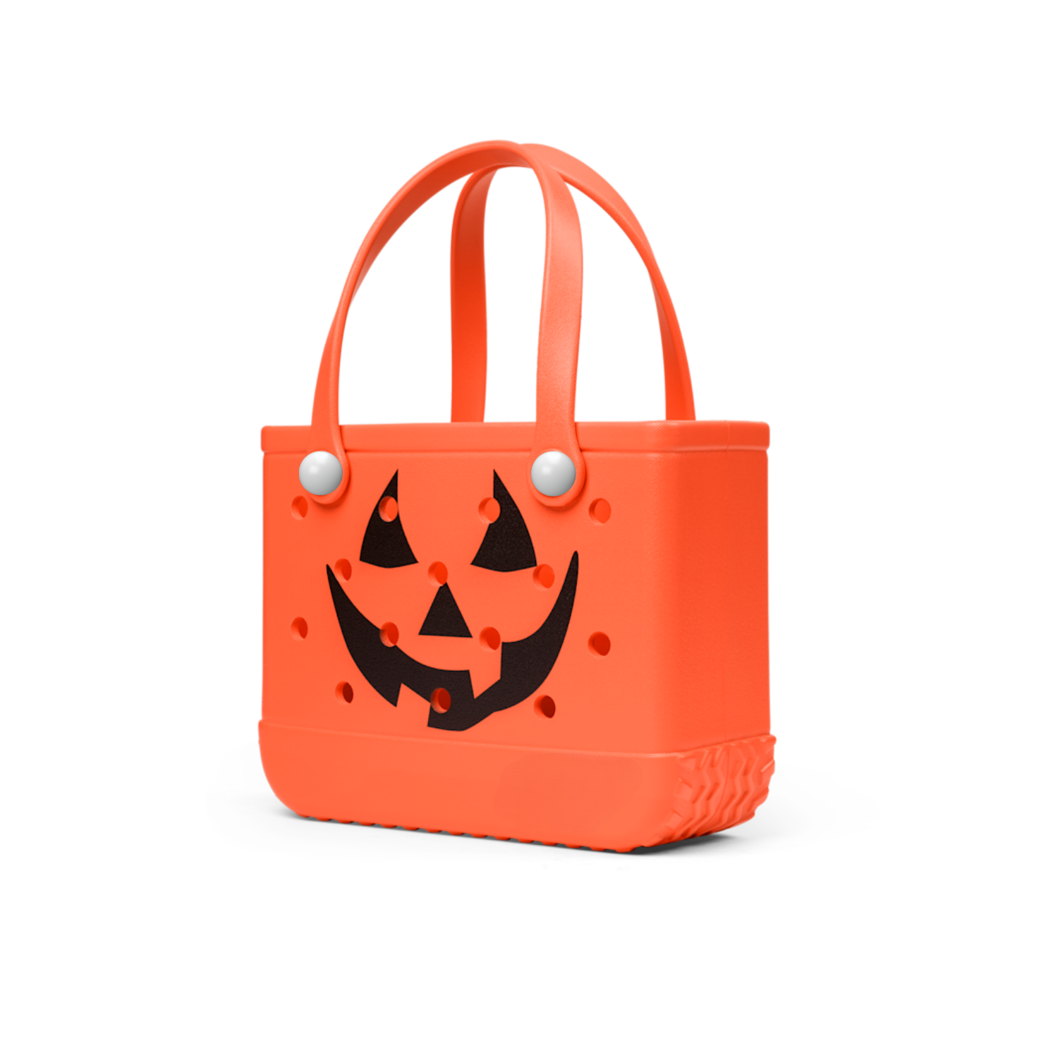 Bitty Bag - Sand o' Lantern