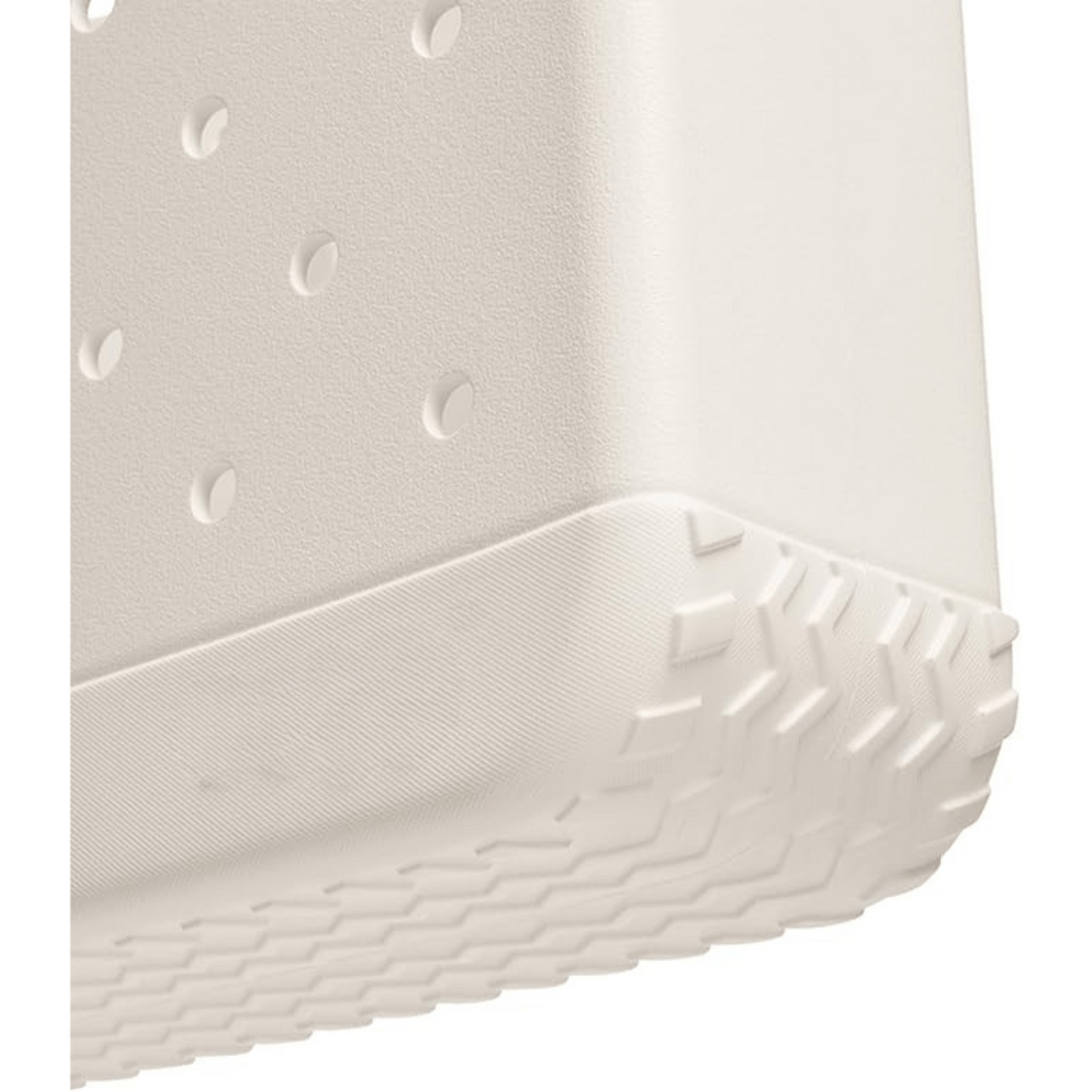 Baby SandKit® Tote White