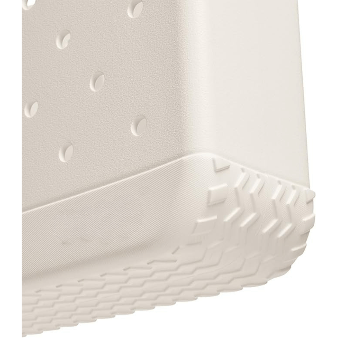 Baby SandKit® Tote White