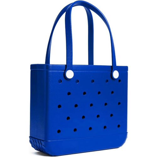 Baby SandKit® Tote Blue