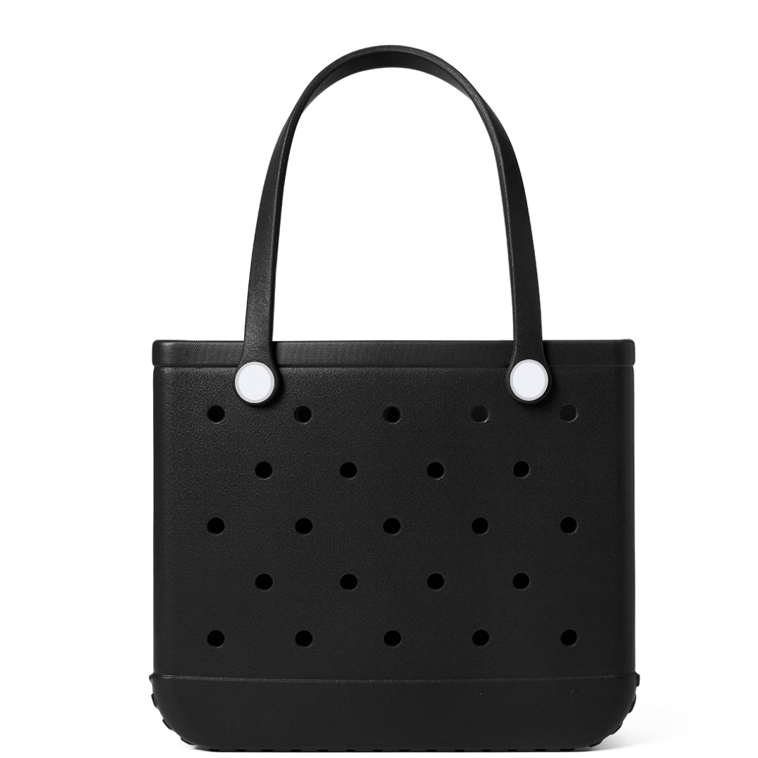 Baby SandKit® Tote Black