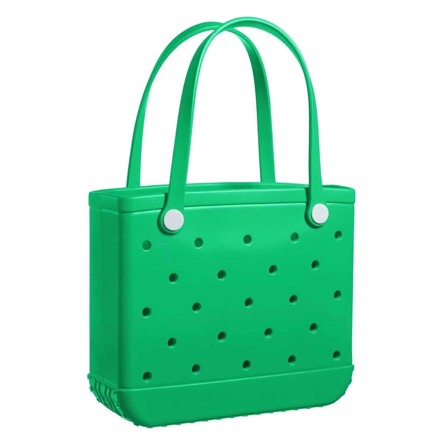 Bitty Sandkit® Tote Green