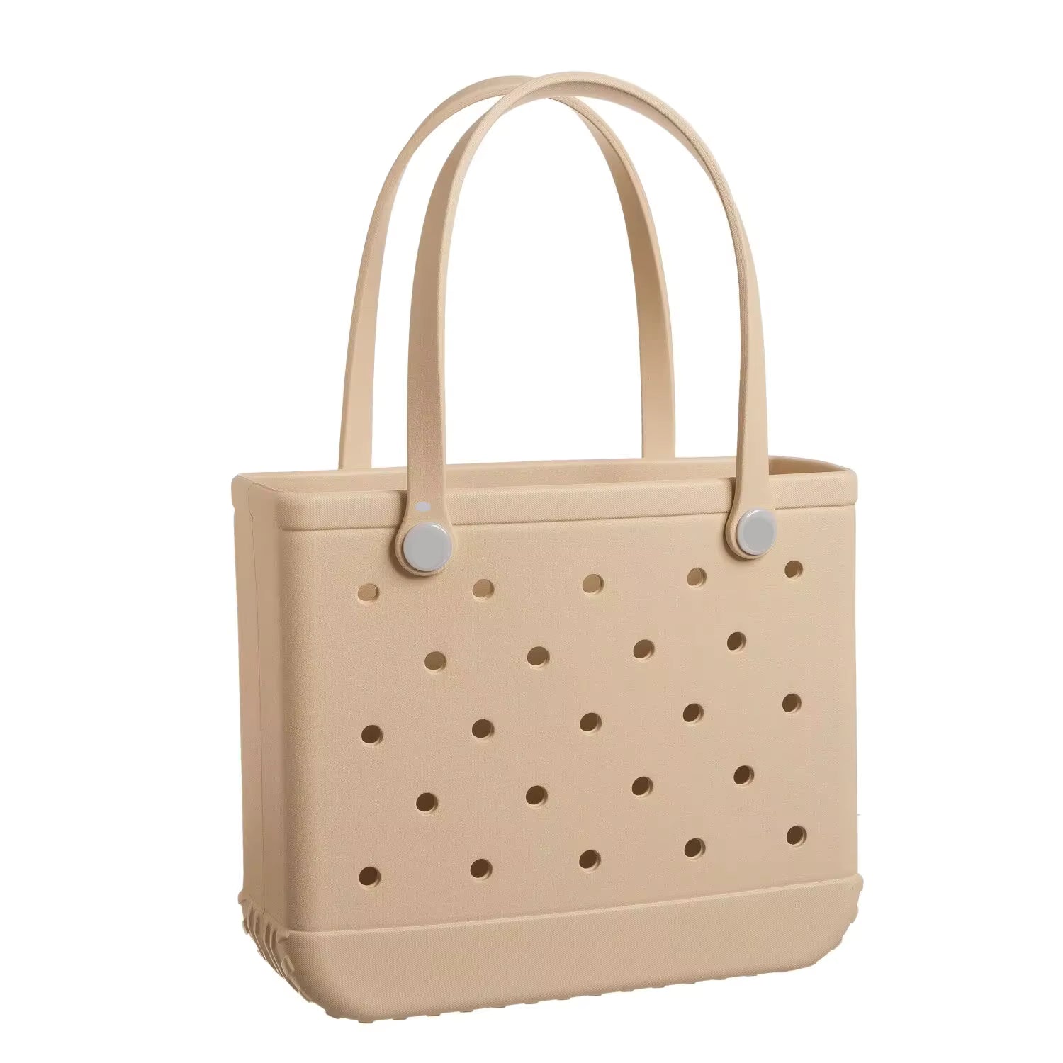 Baby SandKit® Tote Khaki