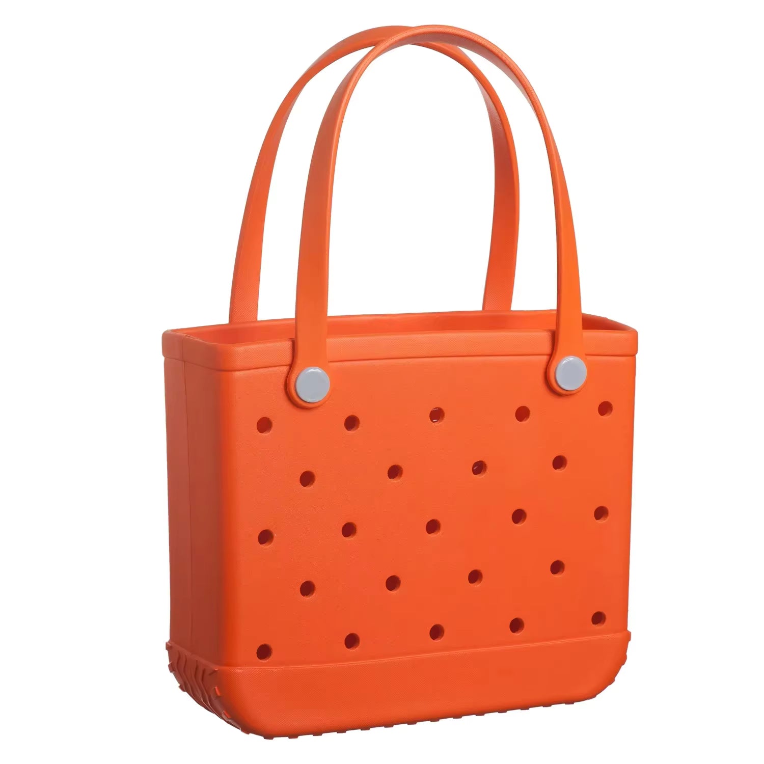 Bitty Sandkit® Tote Orange