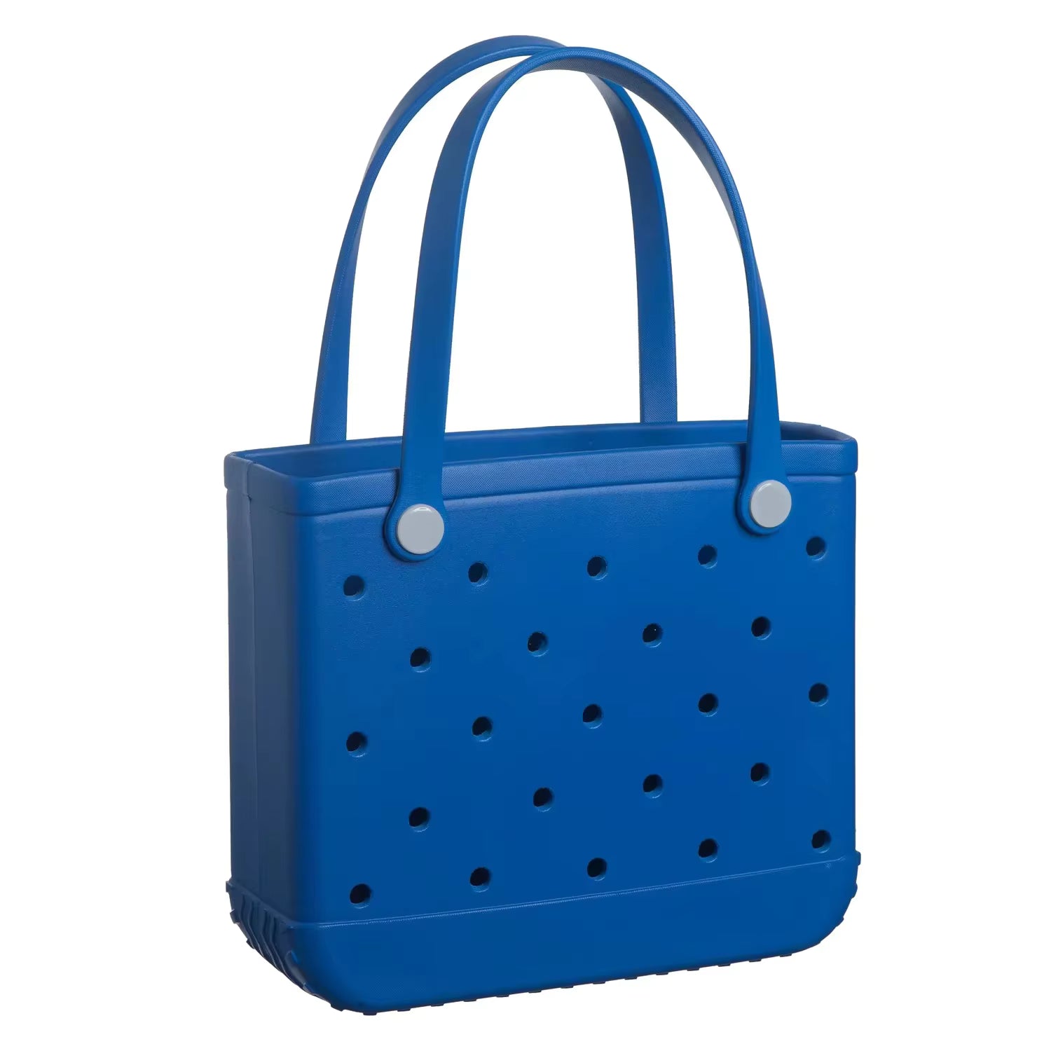 Bitty Sandkit® Tote Blue