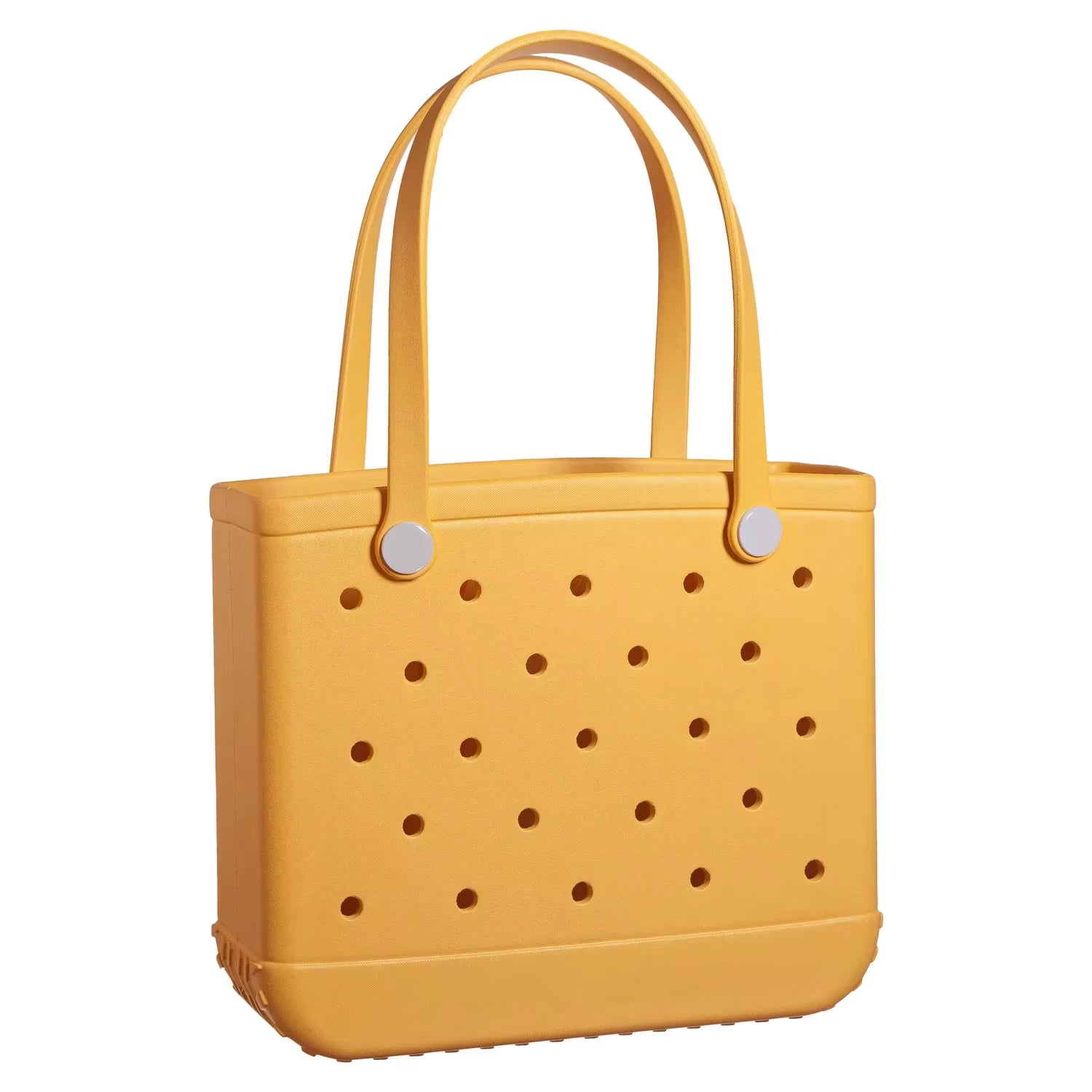 Bitty Sandkit® Tote Yellow
